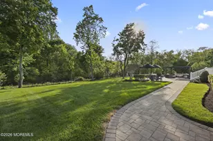 12 Captiva Ln, Marlboro Township, NJ 07746 - Photo 63
