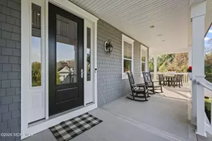 12 Captiva Ln, Marlboro Township, NJ 07746 - Photo 5