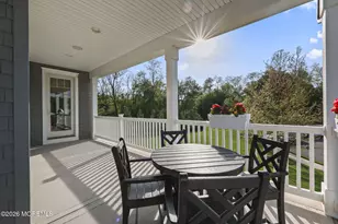 12 Captiva Ln, Marlboro Township, NJ 07746 - Photo 7
