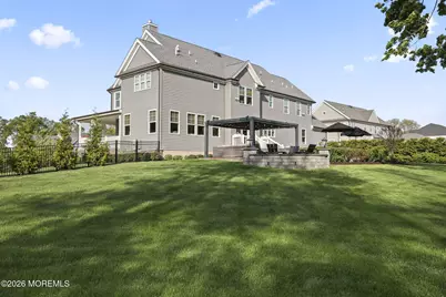 12 Captiva Lane, Marlboro Township, NJ 07746 - Photo 67
