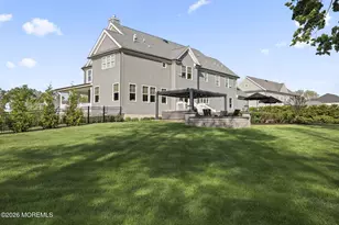 12 Captiva Ln, Marlboro Township, NJ 07746 - Photo 67