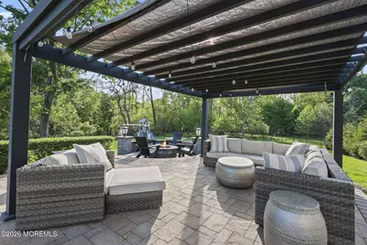 12 Captiva Lane, Marlboro Township, NJ 07746 - Photo 59