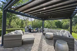 12 Captiva Ln, Marlboro Township, NJ 07746 - Photo 59