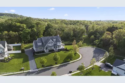 12 Captiva Lane, Marlboro Township, NJ 07746 - Photo 81