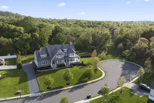 12 Captiva Ln, Marlboro Township, NJ 07746 - Photo 81