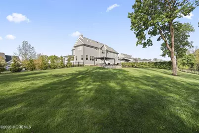 12 Captiva Lane, Marlboro Township, NJ 07746 - Photo 69