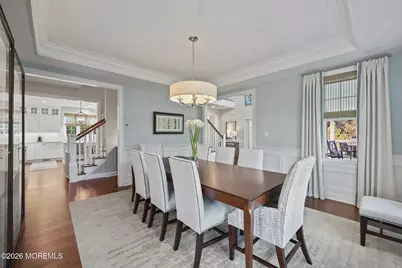 12 Captiva Lane, Marlboro Township, NJ 07746 - Photo 13