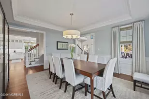 12 Captiva Ln, Marlboro Township, NJ 07746 - Photo 13