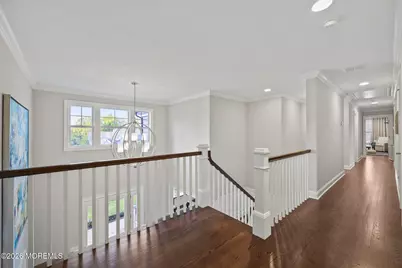 12 Captiva Lane, Marlboro Township, NJ 07746 - Photo 31