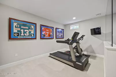 12 Captiva Lane, Marlboro Township, NJ 07746 - Photo 55