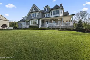 12 Captiva Ln, Marlboro Township, NJ 07746 - Photo 73
