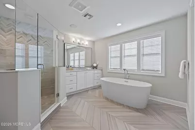 12 Captiva Lane, Marlboro Township, NJ 07746 - Photo 35