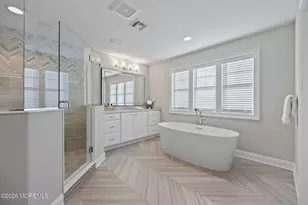 12 Captiva Ln, Marlboro Township, NJ 07746 - Photo 35