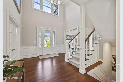 12 Captiva Lane, Marlboro Township, NJ 07746 - Photo 11