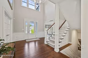 12 Captiva Ln, Marlboro Township, NJ 07746 - Photo 11