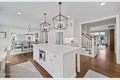 12 Captiva Lane, Marlboro Township, NJ 07746 - Photo 23