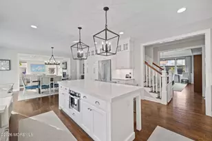 12 Captiva Ln, Marlboro Township, NJ 07746 - Photo 23