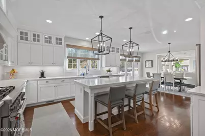 12 Captiva Lane, Marlboro Township, NJ 07746 - Photo 19