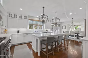 12 Captiva Ln, Marlboro Township, NJ 07746 - Photo 19