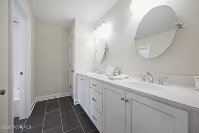 12 Captiva Lane, Marlboro Township, NJ 07746 - Photo 41
