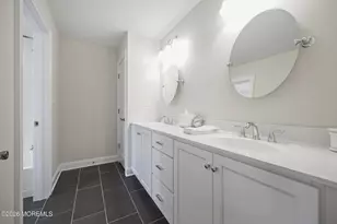 12 Captiva Ln, Marlboro Township, NJ 07746 - Photo 41