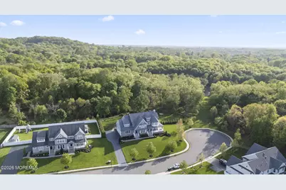 12 Captiva Lane, Marlboro Township, NJ 07746 - Photo 87