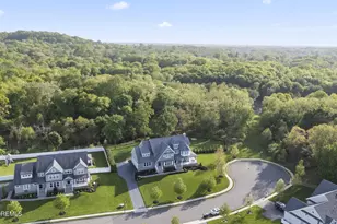 12 Captiva Ln, Marlboro Township, NJ 07746 - Photo 87