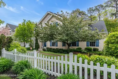 59 Nautilus Drive, Barnegat, NJ 08005 - Photo 51