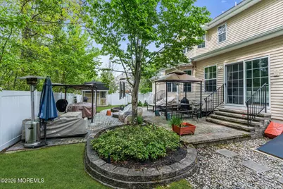 59 Nautilus Drive, Barnegat, NJ 08005 - Photo 49