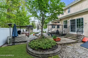59 Nautilus Dr, Barnegat, NJ 08005 - Photo 49