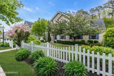 59 Nautilus Drive, Barnegat, NJ 08005 - Photo 3
