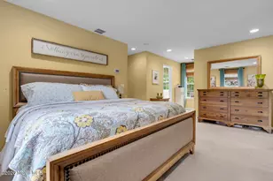 59 Nautilus Dr, Barnegat, NJ 08005 - Photo 17