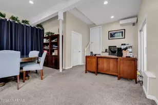 59 Nautilus Dr, Barnegat, NJ 08005 - Photo 35
