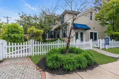 59 Nautilus Drive, Barnegat, NJ 08005 - Photo 33
