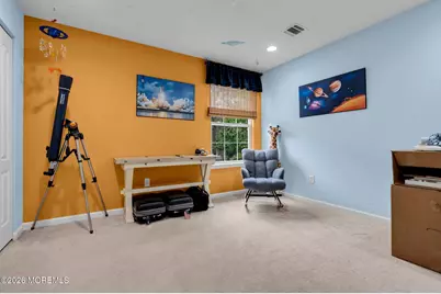 59 Nautilus Drive, Barnegat, NJ 08005 - Photo 31