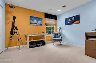 59 Nautilus Dr, Barnegat, NJ 08005 - Photo 31