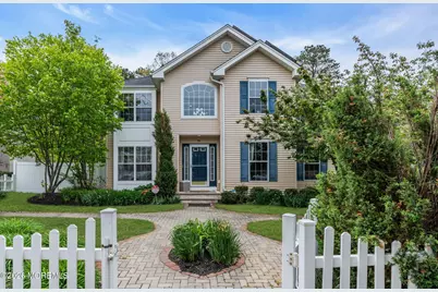 59 Nautilus Drive, Barnegat, NJ 08005 - Photo 55