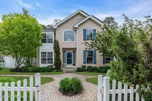 59 Nautilus Dr, Barnegat, NJ 08005 - Photo 55