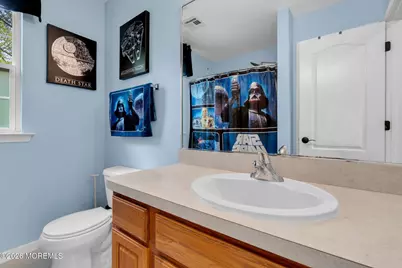 59 Nautilus Drive, Barnegat, NJ 08005 - Photo 29