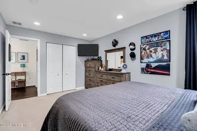 59 Nautilus Drive, Barnegat, NJ 08005 - Photo 25
