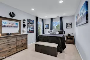 59 Nautilus Dr, Barnegat, NJ 08005 - Photo 27