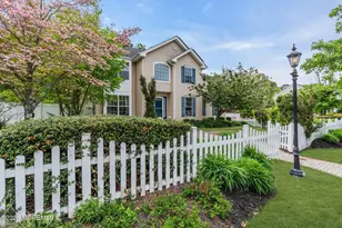 59 Nautilus Dr, Barnegat, NJ 08005 - Photo 53
