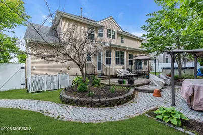 59 Nautilus Drive, Barnegat, NJ 08005 - Photo 45