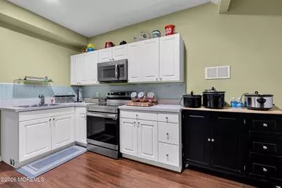 59 Nautilus Drive, Barnegat, NJ 08005 - Photo 39