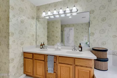59 Nautilus Drive, Barnegat, NJ 08005 - Photo 19