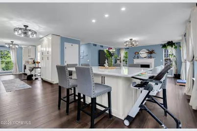 59 Nautilus Drive, Barnegat, NJ 08005 - Photo 13