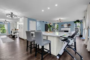 59 Nautilus Dr, Barnegat, NJ 08005 - Photo 13