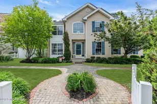59 Nautilus Dr, Barnegat, NJ 08005 - Photo 1