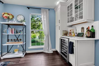 59 Nautilus Drive, Barnegat, NJ 08005 - Photo 11