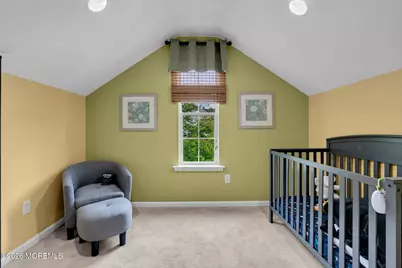 59 Nautilus Drive, Barnegat, NJ 08005 - Photo 21